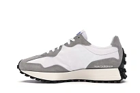 Фото № 3 с приближением к товару «‎New Balance 327»