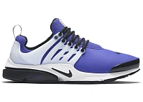 Фото № 1 с приближением к товару «‎Nike Air Presto Persian Violet»