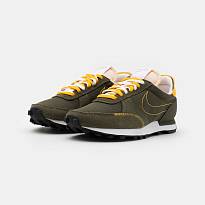 Фото № 2 с приближением к товару «‎Nike Dbreak Type Se Gel »
