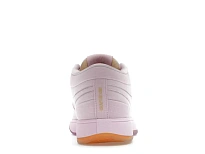 Фото № 4 с приближением к товару «‎Nike Book 1»