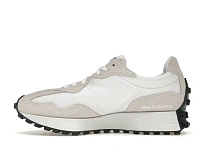 Фото № 3 с приближением к товару «‎New Balance 327»