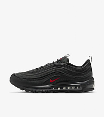 Фото № 1 с приближением к товару «‎Nike Air Max 97»