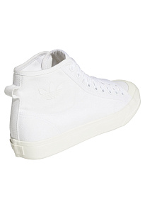 Фото № 4 с приближением к товару «‎Adidas Nizza »