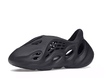 Фото № 6 с приближением к товару «‎adidas Yeezy Foam RNR Onyx»