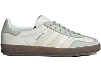 Фото № 1 с приближением к товару «‎adidas Gazelle Indoor»
