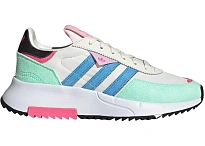 Фото № 1 с приближением к товару «‎adidas Retropy F2»