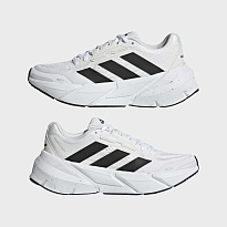 Фото № 2 с приближением к товару «‎Кроссовки Adidas SPAD541A22C-A11»