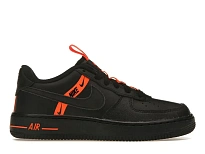 Фото № 1 с приближением к товару «‎Nike Air Force 1 Low LV8 KSA»