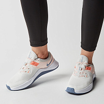 Фото № 3 с приближением к товару «‎Nike MC Trainer»