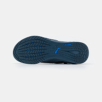 Фото № 5 с приближением к товару «‎Puma Fuse»