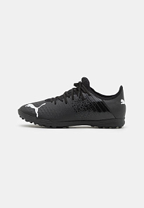Фото № 1 с приближением к товару «‎Puma Future 4.3 Tt»