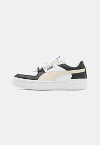 Фото № 1 с приближением к товару «‎CA PRO CLASSIC UNISEX»