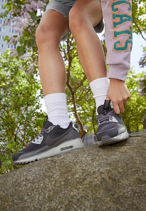 Фото № 1 с приближением к товару «‎AIR MAX TERRASCAPE 90 »