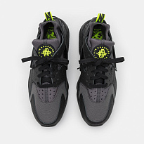 Фото № 4 с приближением к товару «‎Nike Air Huarache WT »