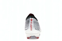 Фото № 4 с приближением к товару «‎Nike Vapor 12 Elite NJR FG Shhh Tattoo»