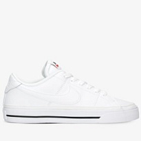 Фото № 1 с приближением к товару «‎Nike Court Legacy»