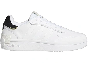 adidas Postmove SE