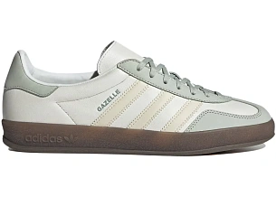 adidas Gazelle Indoor