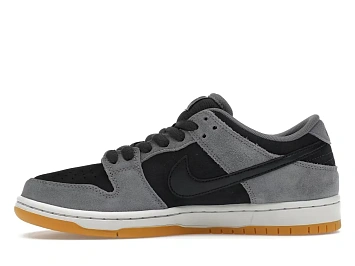 Nike SB Dunk Low - 3
