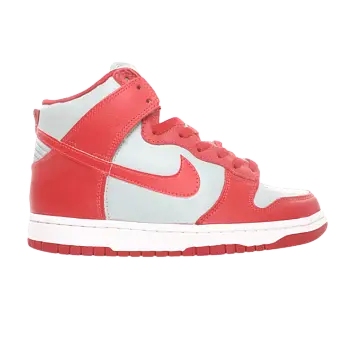 Nike Dunk High Le