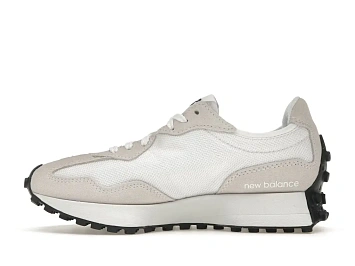 New Balance 327 - 3