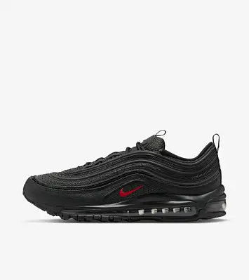Nike Air Max 97 - 1
