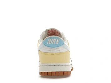 Nike Dunk Low Next Nature - 4