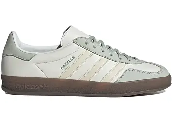 adidas Gazelle Indoor (IH5472)