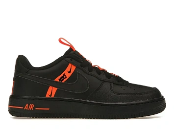 Nike Air Force 1 Low LV8 KSA (CT4683-001) - 1