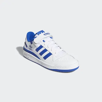 Adidas Forum  - 3