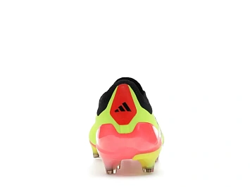 adidas Predator 24 Elite Low FG - 4