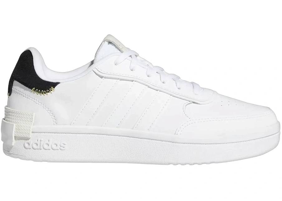 Фото № 1 с приближением к товару «‎adidas Postmove SE»