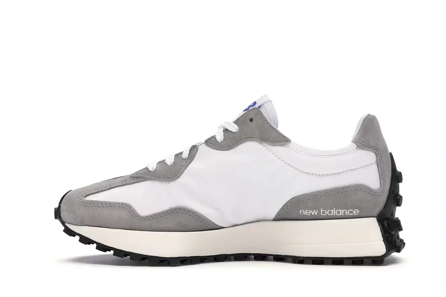 Фото № 3 с приближением к товару «‎New Balance 327»