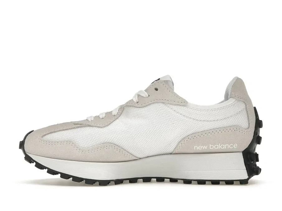 Фото № 3 с приближением к товару «‎New Balance 327»