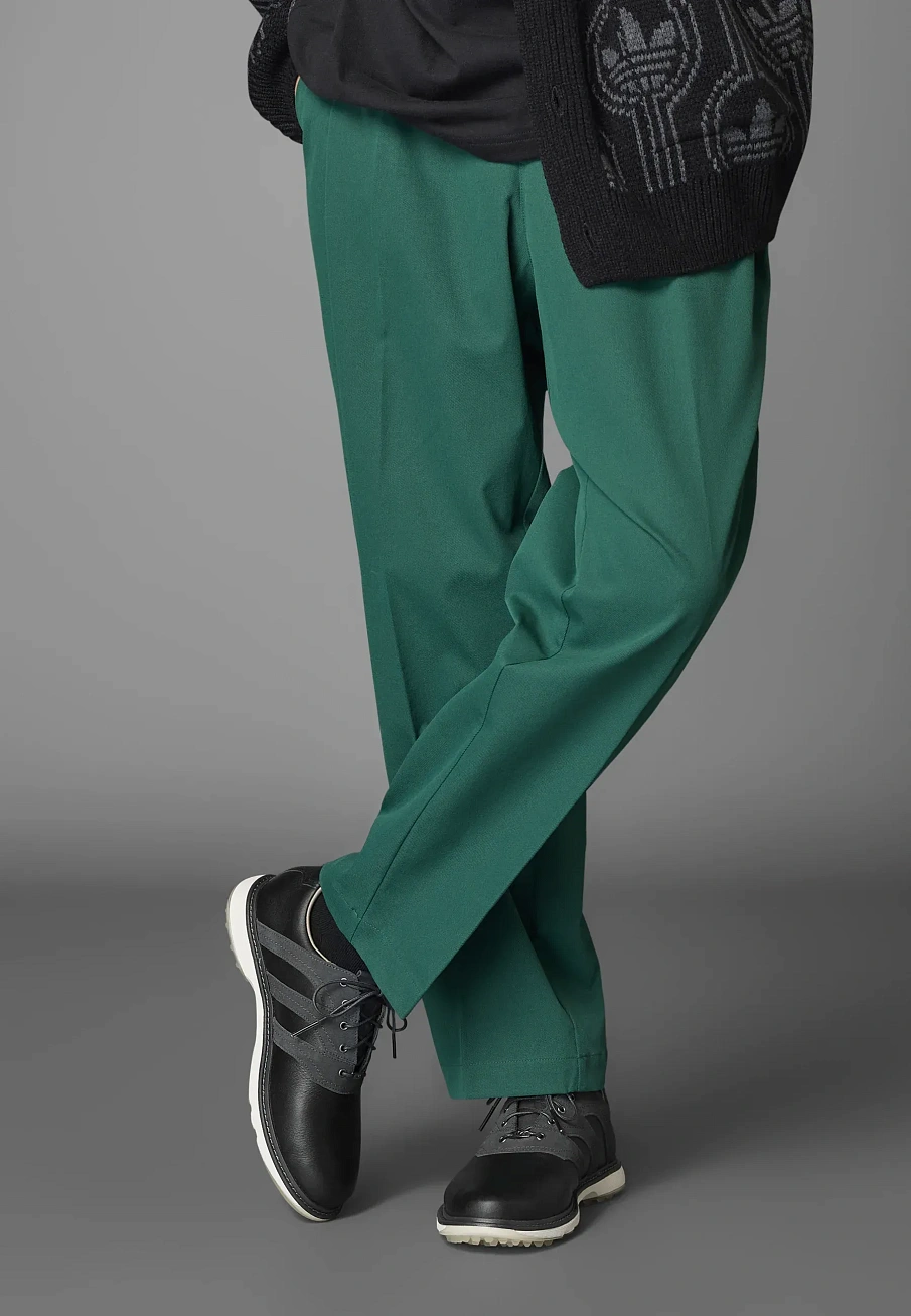 Фото № 2 с приближением к товару «‎ROLLING LINKS MC Z-TRAXION »