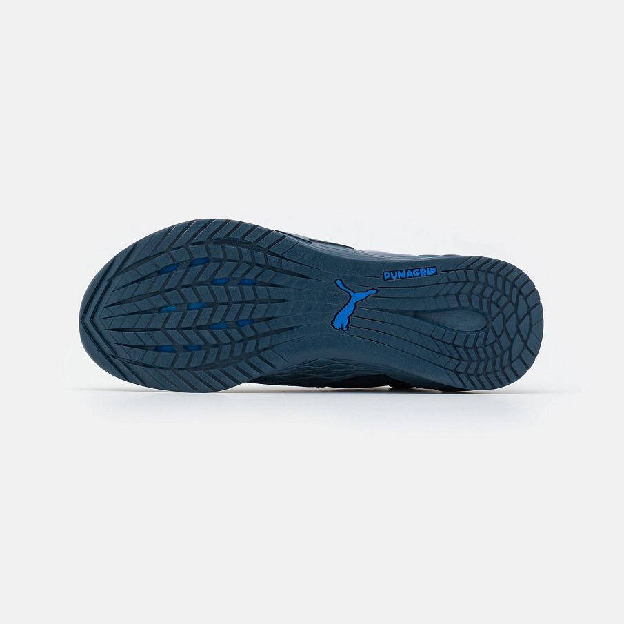 Фото № 5 с приближением к товару «‎Puma Fuse»