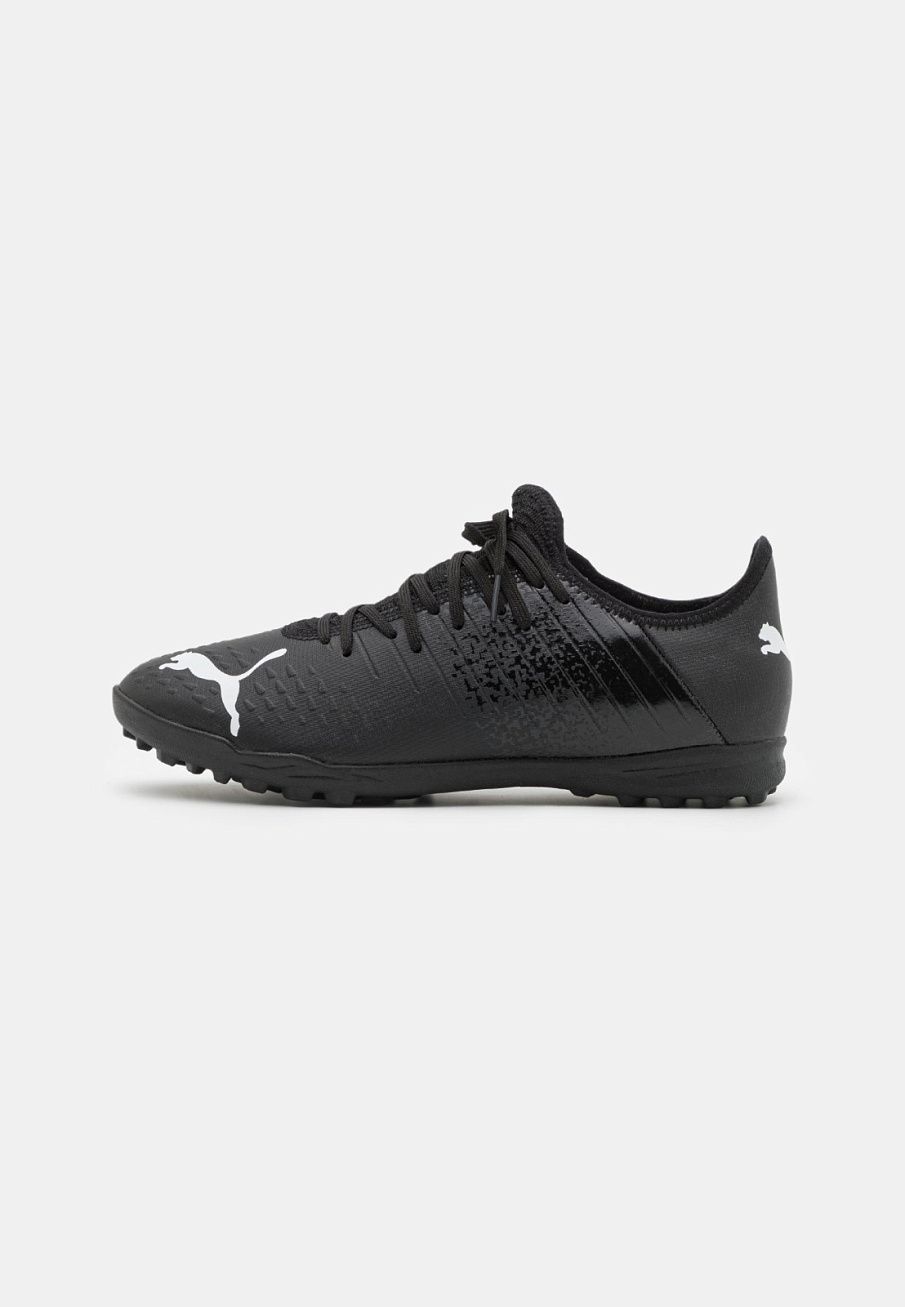Фото № 1 с приближением к товару «‎Puma Future 4.3 Tt»