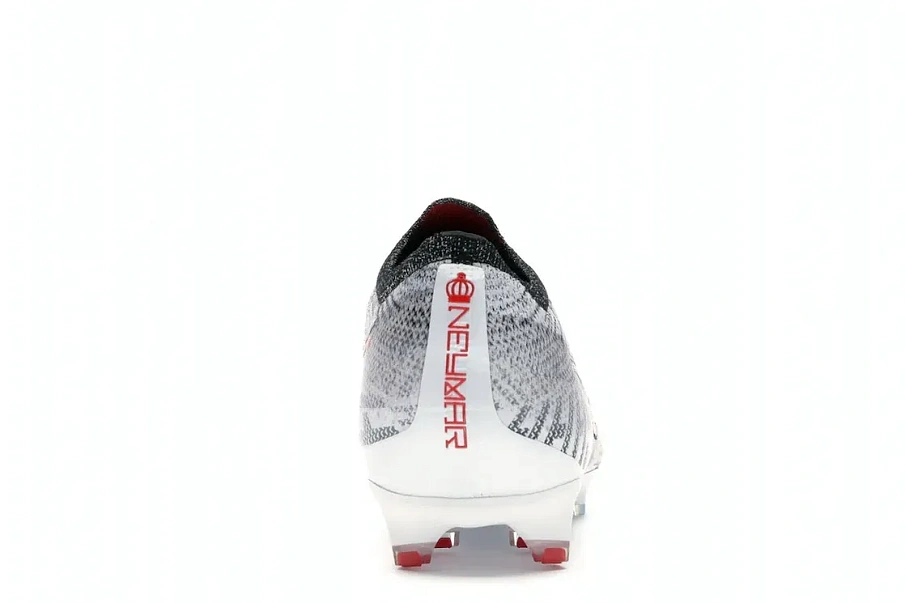 Фото № 4 с приближением к товару «‎Nike Vapor 12 Elite NJR FG Shhh Tattoo»