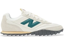 Фото № 1 с приближением к товару «‎New Balance RC30»