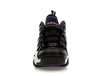 Фото № 2 с приближением к товару «‎adidas Crazy 8»