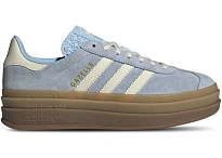 Фото № 1 с приближением к товару «‎adidas Gazelle Bold»