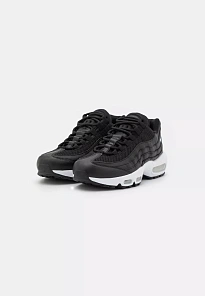 Фото № 4 с приближением к товару «‎AIR MAX 95»