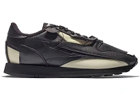 Фото № 1 с приближением к товару «‎Reebok Classic Leather Re-Co»