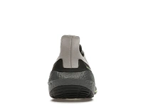Фото № 4 с приближением к товару «‎adidas Ultra Boost 21 Metal Grey Signal Green»