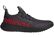 Фото № 1 с приближением к товару «‎adidas Kaptir 3.0»