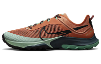 Фото № 1 с приближением к товару «‎ Nike Air Zoom Terra Kiger 8 Running shoes»