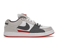 Фото № 1 с приближением к товару «‎Nike SB Zoom Team Edition Family»