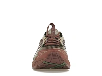 Фото № 2 с приближением к товару «‎ASICS UB6-S GT-2160»
