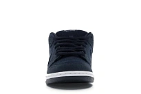 Фото № 2 с приближением к товару «‎Nike SB Dunk Low US Passport»