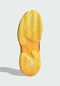 Фото № 4 с приближением к товару «‎BARRICADE»